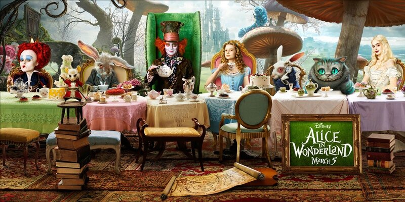 alice-au-pays-des-merveilles-it-s-tea-time1