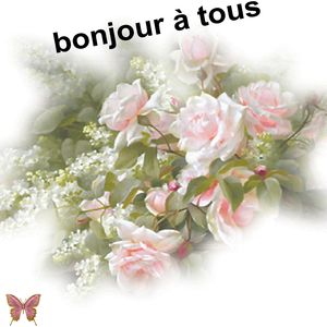 bonjour___tous_fleurs