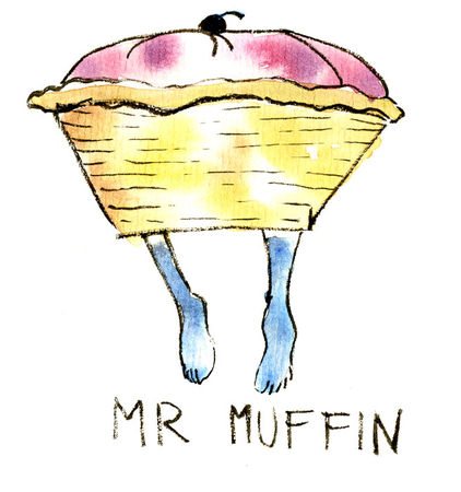 14_muffin