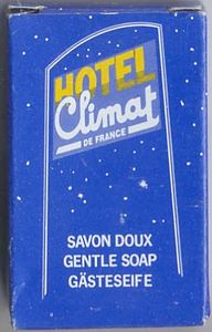 hotel_climat_726