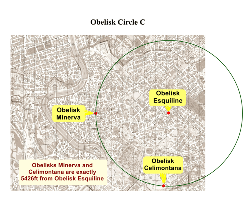 obelisk12-min