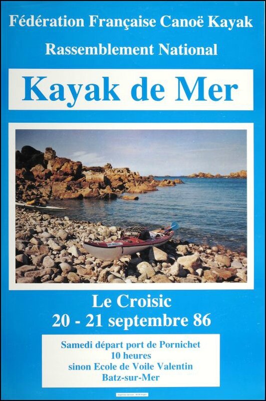 IMG_7528kayak de mer Le Croisic 1986