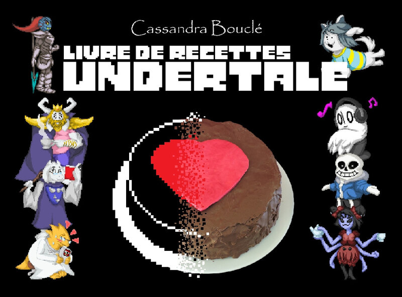 couverture_recette_undertale