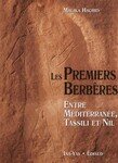 les_premiers_berberes