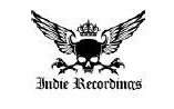 IndieRecordings_Logo02