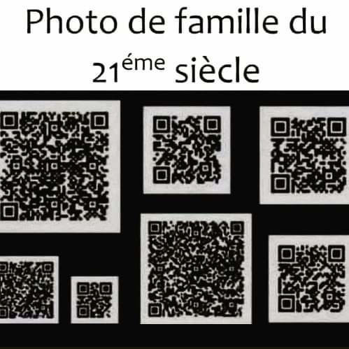 covid familial