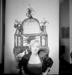 1954-ny-77_street-mm_in_jacket-birdcage-016-1