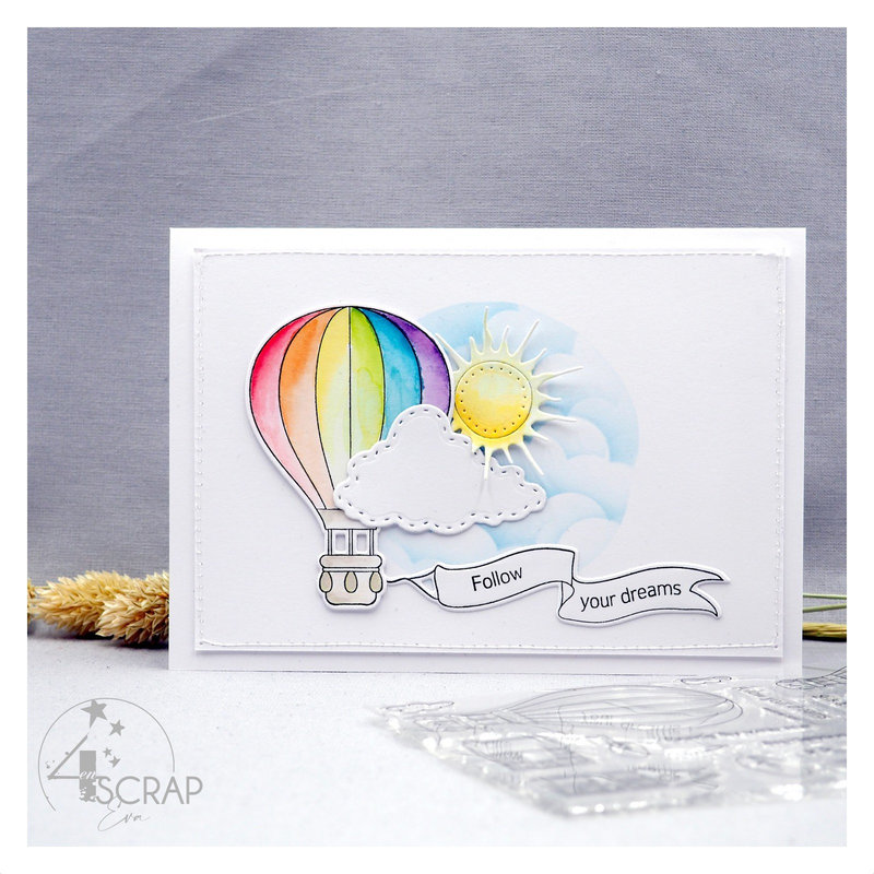 06 08_AP E21_J4_carte 1 (1)