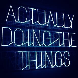actually-doing-the-thing