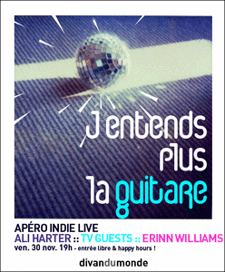 Divan_du_monde___soir_e_du_30_novembre