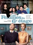 femmes_du_6e