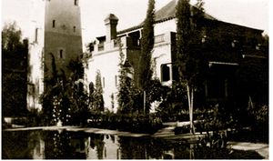villa_majorelle_1926