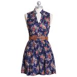 ruche_please_be_mine_floral_belted_dress_39