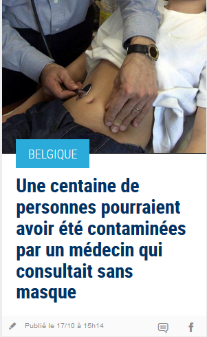 YTJKHITJHYIJTIJIYTYT