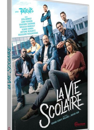 La-vie-scolaire-DVD-400x550