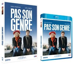 PAS-SON-GENRE-sarbac