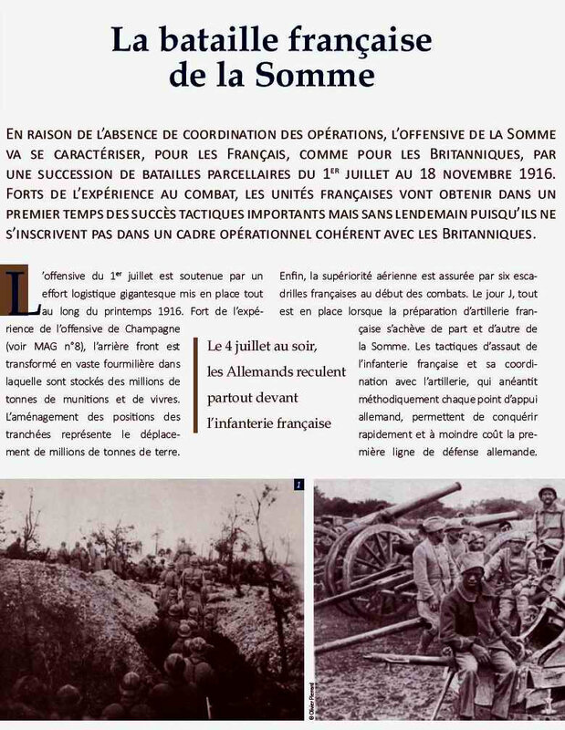 Bataille de la Somme8