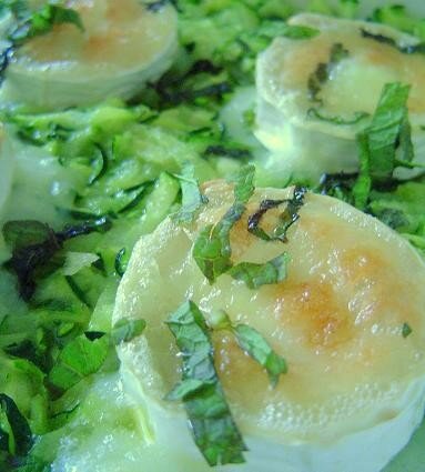 Crougettes_ch_vre_et_menthe_300