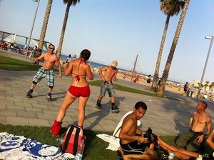 IMG_2646