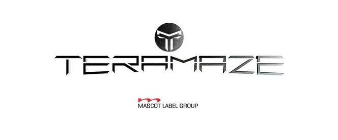 Termaze_Mascot_logos4