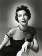 mm_dress-black-ava_gardner-01