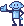 15797256