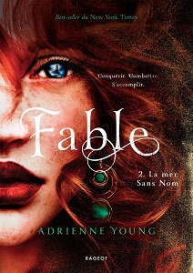 Fable 2