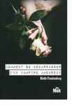 vamp_amoureux_blog