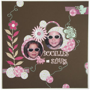 070710___Bouilles_de_stars