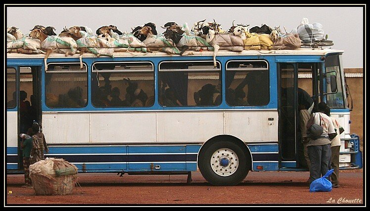 Mali_transport_en_commun