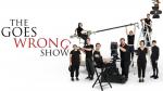 The-Goes-Wrong-Show-850x478