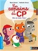copains_du_cp