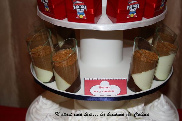 il_etait_une_fois_la_kuisine_de_celinemousse3choco