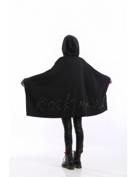 happiness-poncho-rock-n-roll-nero-22