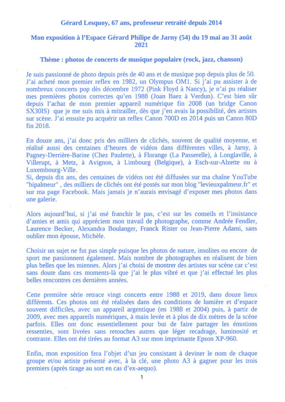 Présentation_expo_2021