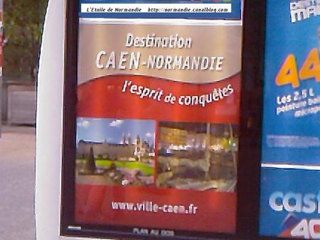 CaenPromoD_fense2