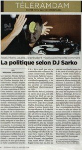 telera_3028_la_politique_selon_DJ_Sarko