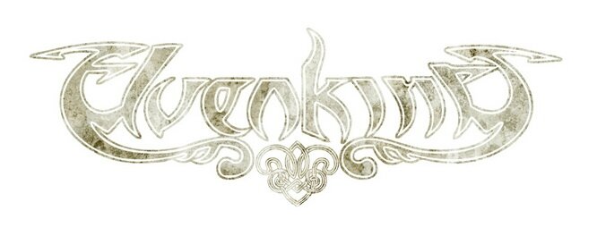 EK_Logo4