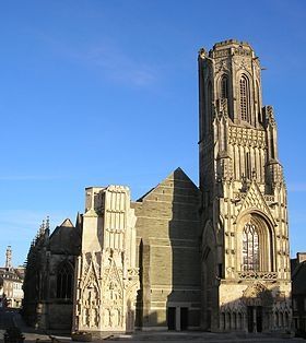 280px-FranceNormandieSaintLoEgliseNotreDame