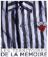 territoires_memoire