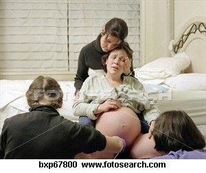 assisting_home_birth__bxp67800