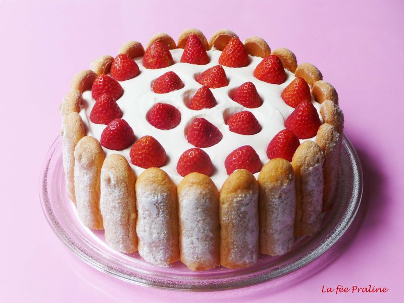 CHARLOTTE_AUX_FRAISES_La_f_e_Praline