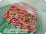 Terrine_Basquaise_5