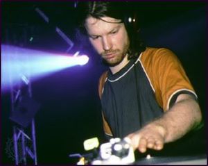 aphex_twin