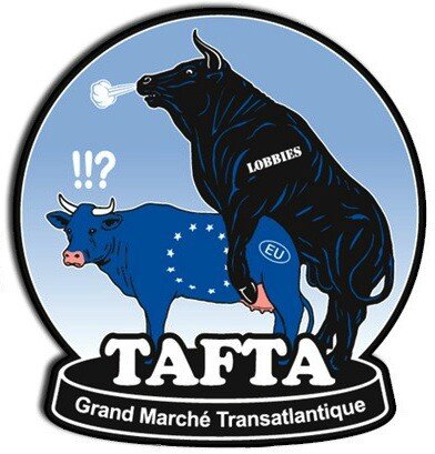stoptafta-2-tt-width-392-height-409