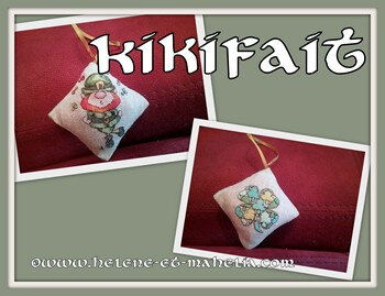 42 kikifait_salmar14