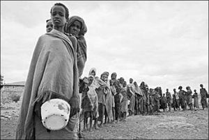 somalian_famine_victims