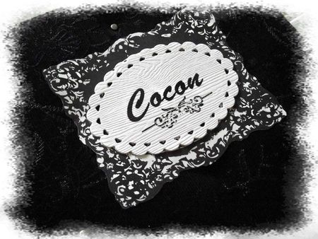 Cocon 3