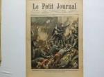 le-petit-journal-supplement-illustre-666-1903 185