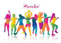 Zumba Art vectoriel, icônes et graphiques à télécharger ...